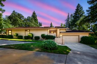3230 Heights Dr, Cameron Park, CA 95682