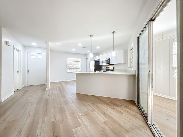 201 FERN COURT, Leesburg, FL 34748