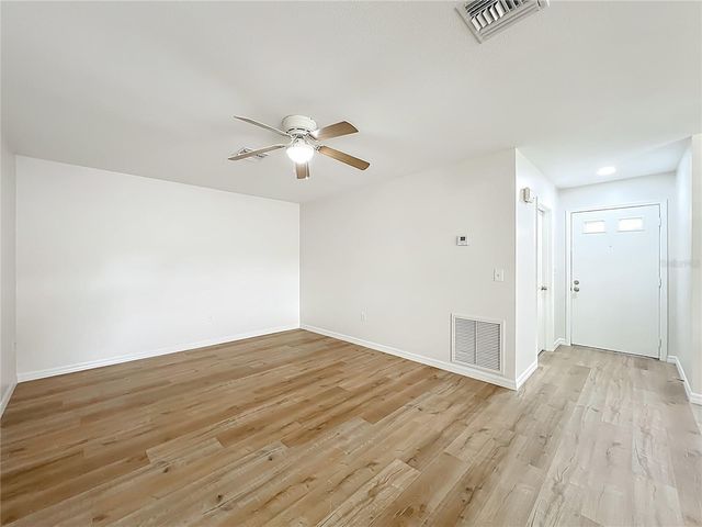 201 FERN COURT, Leesburg, FL 34748