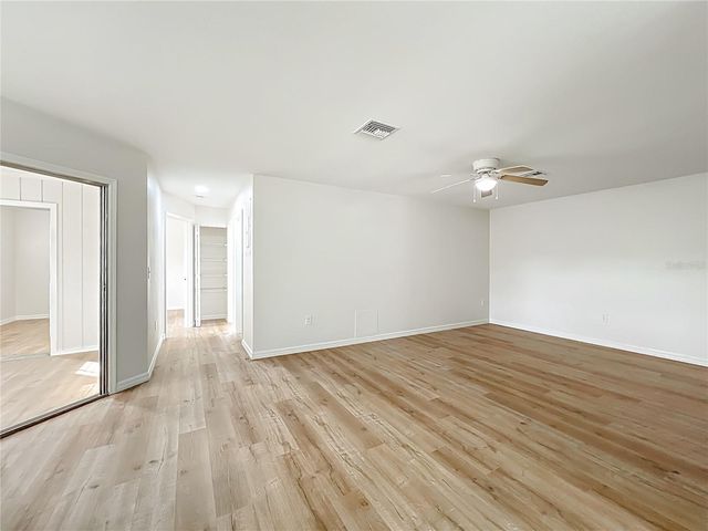 201 FERN COURT, Leesburg, FL 34748