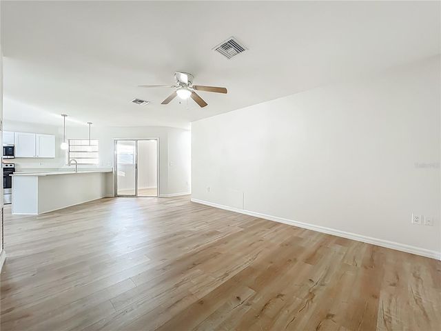 201 FERN COURT, Leesburg, FL 34748