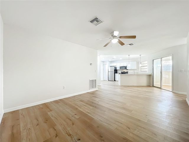 201 FERN COURT, Leesburg, FL 34748