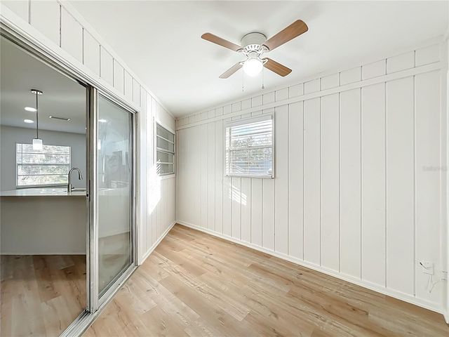 201 FERN COURT, Leesburg, FL 34748