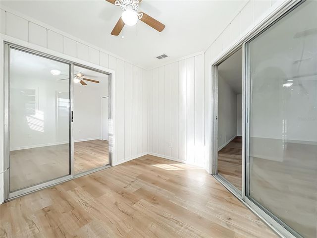 201 FERN COURT, Leesburg, FL 34748