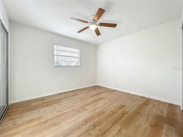 201 FERN COURT, Leesburg, FL 34748