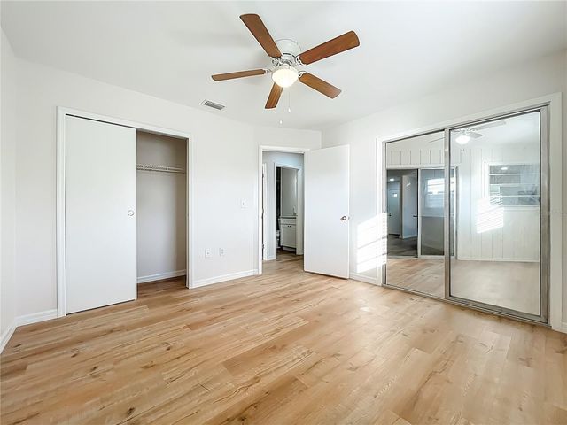 201 FERN COURT, Leesburg, FL 34748