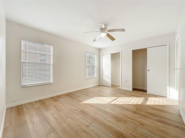 201 FERN COURT, Leesburg, FL 34748