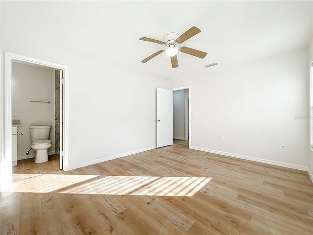 201 FERN COURT, Leesburg, FL 34748