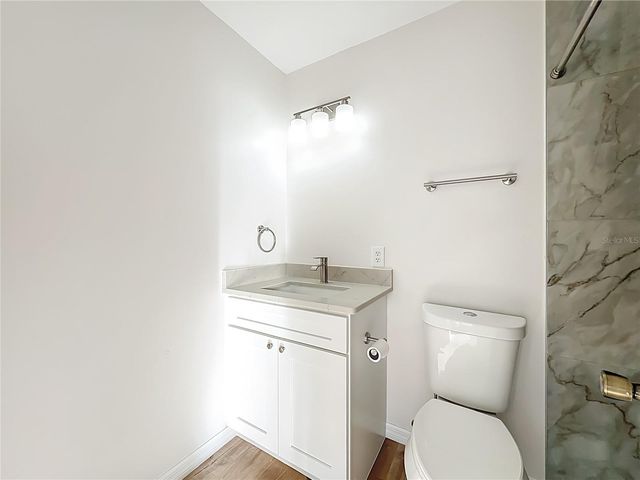 201 FERN COURT, Leesburg, FL 34748