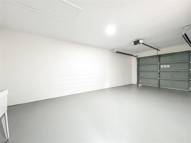 201 FERN COURT, Leesburg, FL 34748