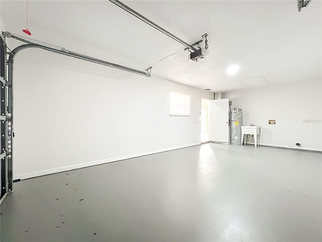 201 FERN COURT, Leesburg, FL 34748