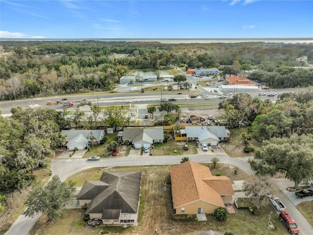201 FERN COURT, Leesburg, FL 34748