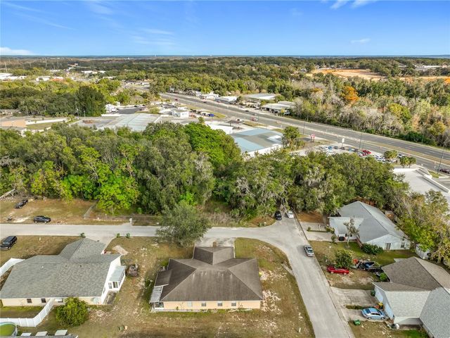 201 FERN COURT, Leesburg, FL 34748