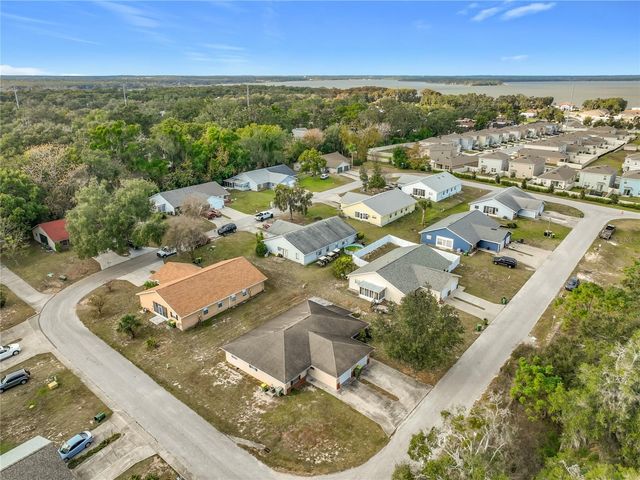 201 FERN COURT, Leesburg, FL 34748