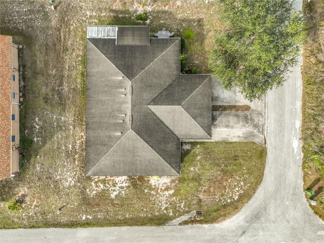 201 FERN COURT, Leesburg, FL 34748