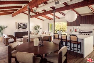 5513 Tuxedo Terrace, Los Angeles, CA 90068