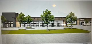 1500 Franklin Road, Lebanon, TN 37087