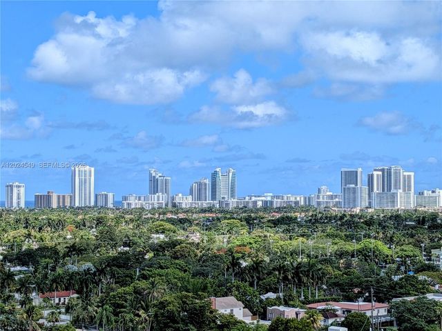 1720 Harrison St 14D, Hollywood, FL 33020