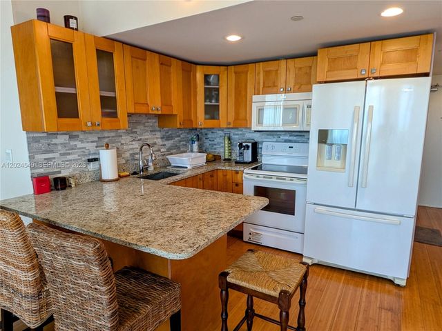1720 Harrison St 14D, Hollywood, FL 33020