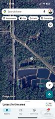 341 Mystic Springs Rd, Cantonment, FL 32533