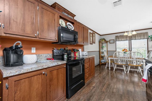 1268 SEAGULL DRIVE, Englewood, FL 34224