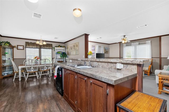 1268 SEAGULL DRIVE, Englewood, FL 34224