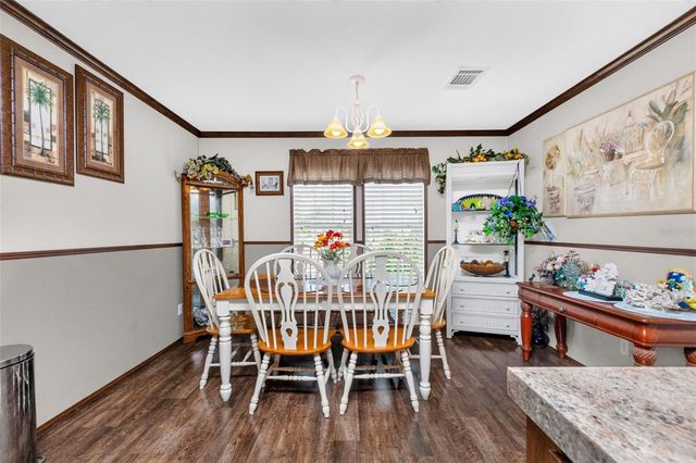 1268 SEAGULL DRIVE, Englewood, FL 34224