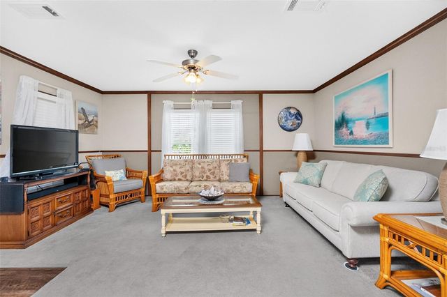 1268 SEAGULL DRIVE, Englewood, FL 34224
