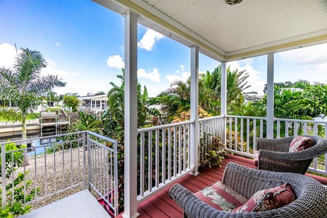 1268 SEAGULL DRIVE, Englewood, FL 34224