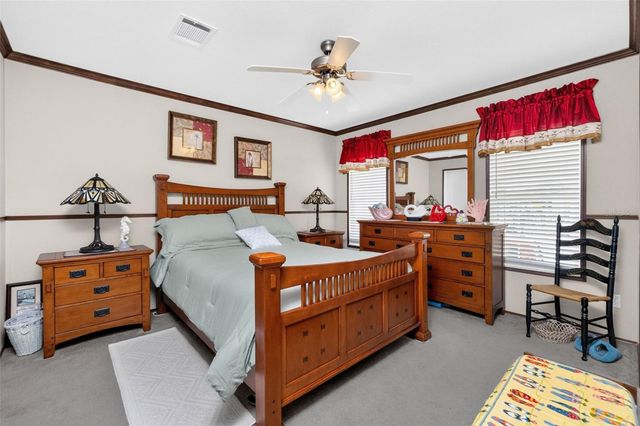 1268 SEAGULL DRIVE, Englewood, FL 34224