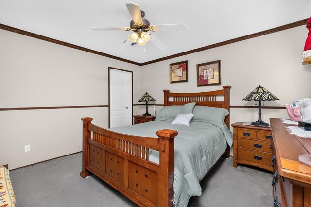1268 SEAGULL DRIVE, Englewood, FL 34224