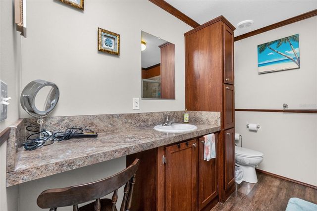 1268 SEAGULL DRIVE, Englewood, FL 34224