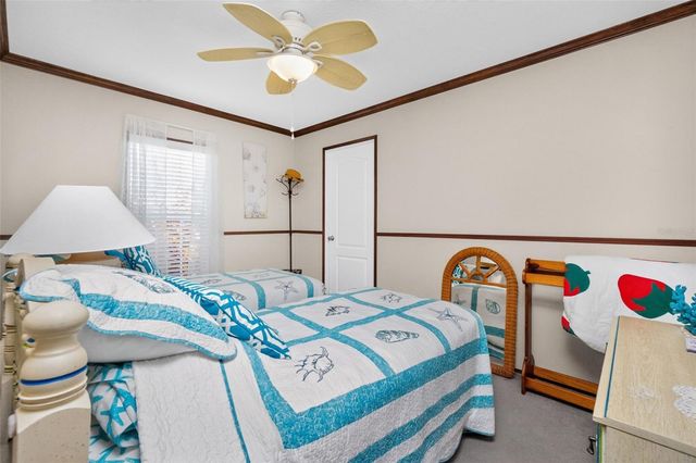 1268 SEAGULL DRIVE, Englewood, FL 34224