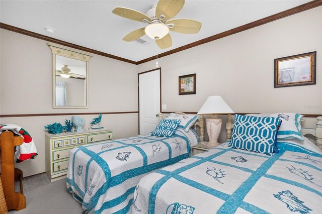 1268 SEAGULL DRIVE, Englewood, FL 34224
