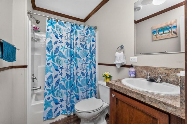 1268 SEAGULL DRIVE, Englewood, FL 34224