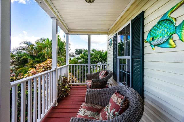 1268 SEAGULL DRIVE, Englewood, FL 34224