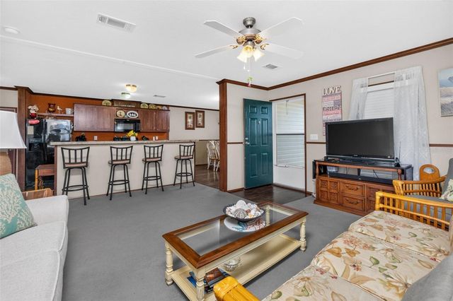 1268 SEAGULL DRIVE, Englewood, FL 34224