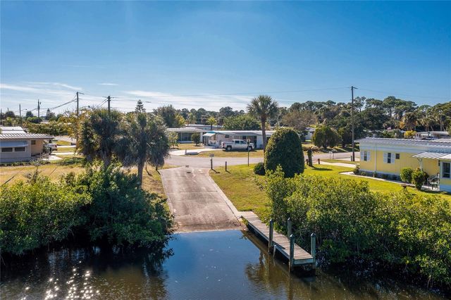 1268 SEAGULL DRIVE, Englewood, FL 34224