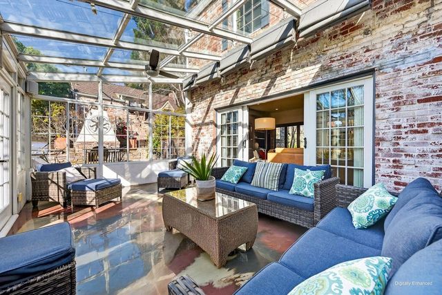 1716 Sutterville Rd, Sacramento, CA 95822