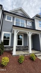 512 Traditions Grande Boulevard, Wake Forest, NC 27587