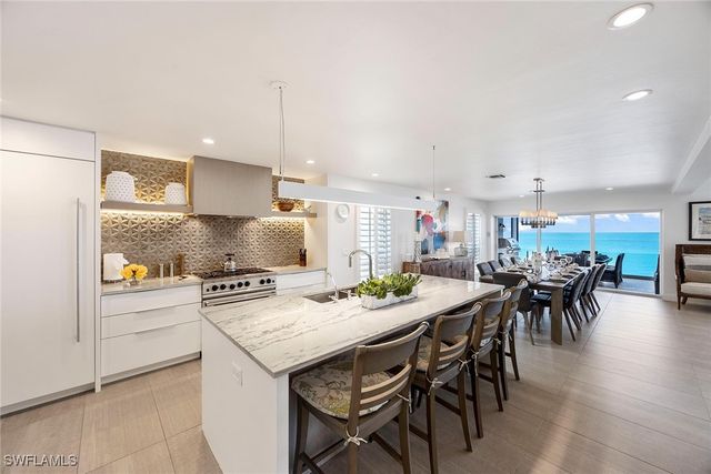 27310 Hickory BLVD, Bonita Springs, FL 34134