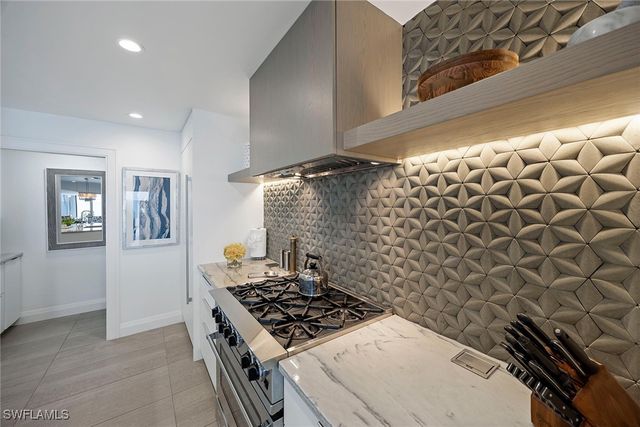 27310 Hickory BLVD, Bonita Springs, FL 34134