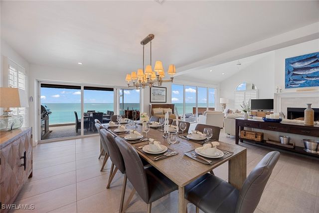 27310 Hickory BLVD, Bonita Springs, FL 34134