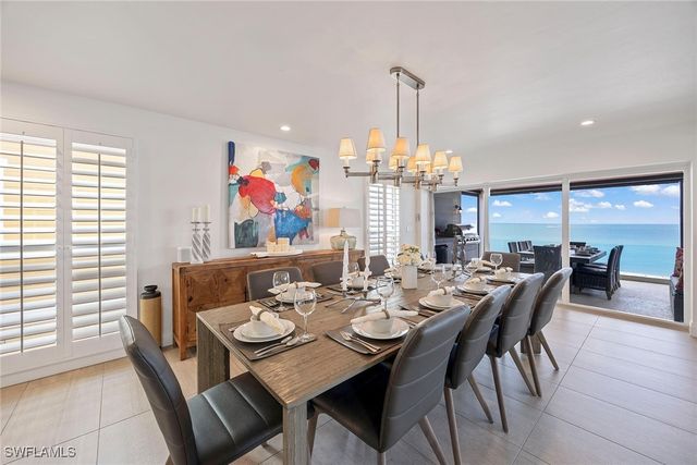 27310 Hickory BLVD, Bonita Springs, FL 34134