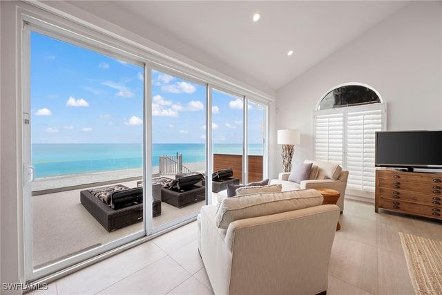 27310 Hickory BLVD, Bonita Springs, FL 34134