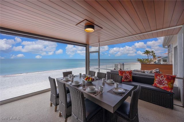 27310 Hickory BLVD, Bonita Springs, FL 34134