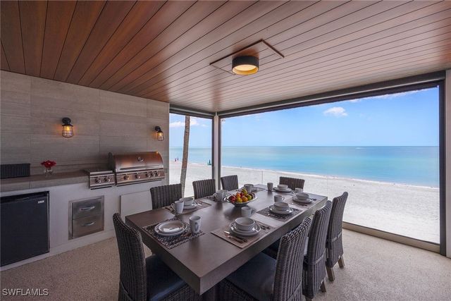 27310 Hickory BLVD, Bonita Springs, FL 34134