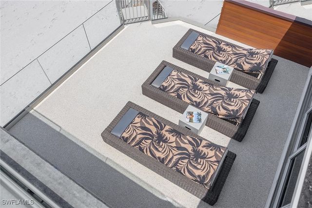 27310 Hickory BLVD, Bonita Springs, FL 34134