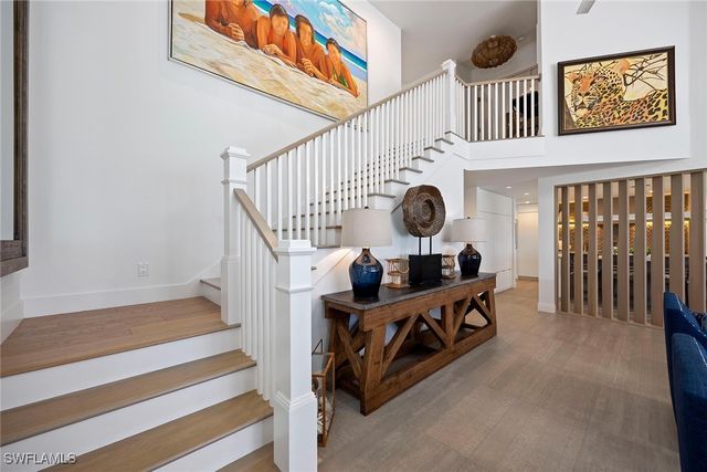 27310 Hickory BLVD, Bonita Springs, FL 34134