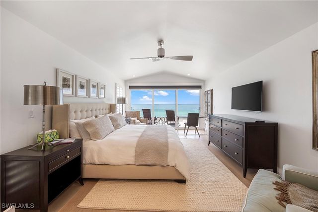 27310 Hickory BLVD, Bonita Springs, FL 34134